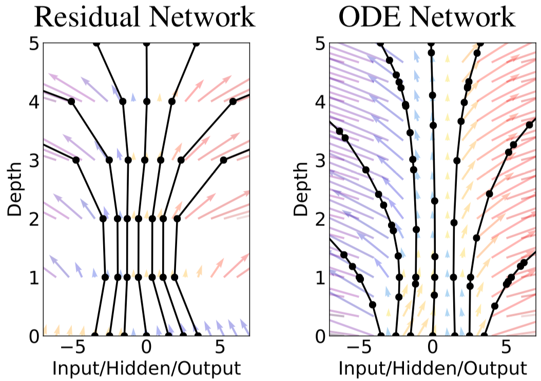 Neural Network
