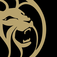 Betmgm logo