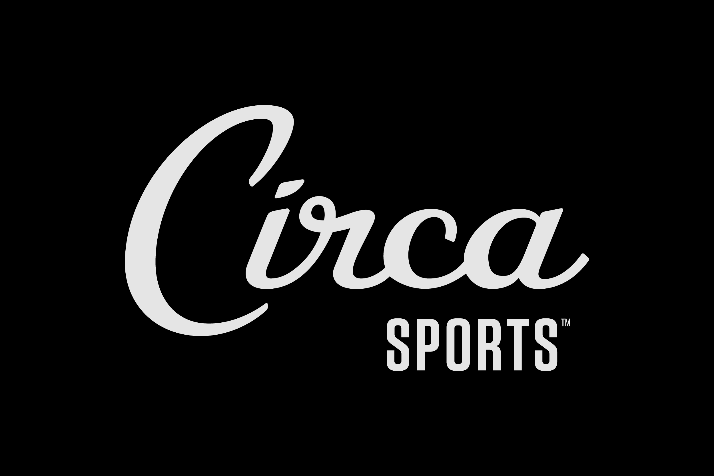 Circa logo
