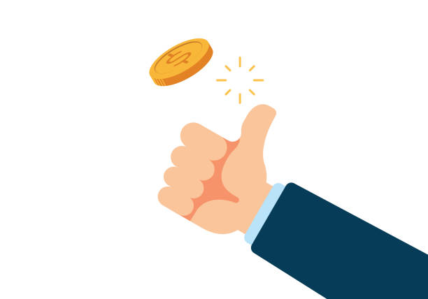 Coin Flip
