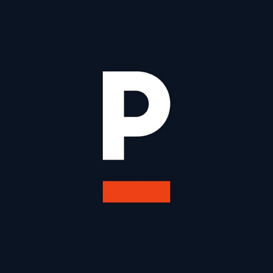 Pinnacle logo